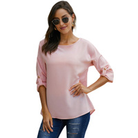 uploads/erp/collection/images/Women Clothing/Dilameng/XU0378277/img_b/img_b_XU0378277_2_Wi5EFt3D-XgZ1mN9sW7TFUMyFtilf0Ju